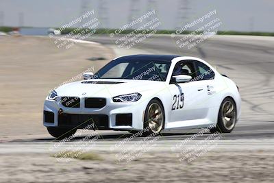 media/Jul-26-2025-Speed Ventures (Sat) [[fe569e6cf0]]/Green Group/Outside Grapevine/